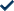 icon-checkmark-sign