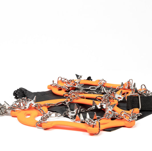 Crampons - Tactical Pro Supply, LLC