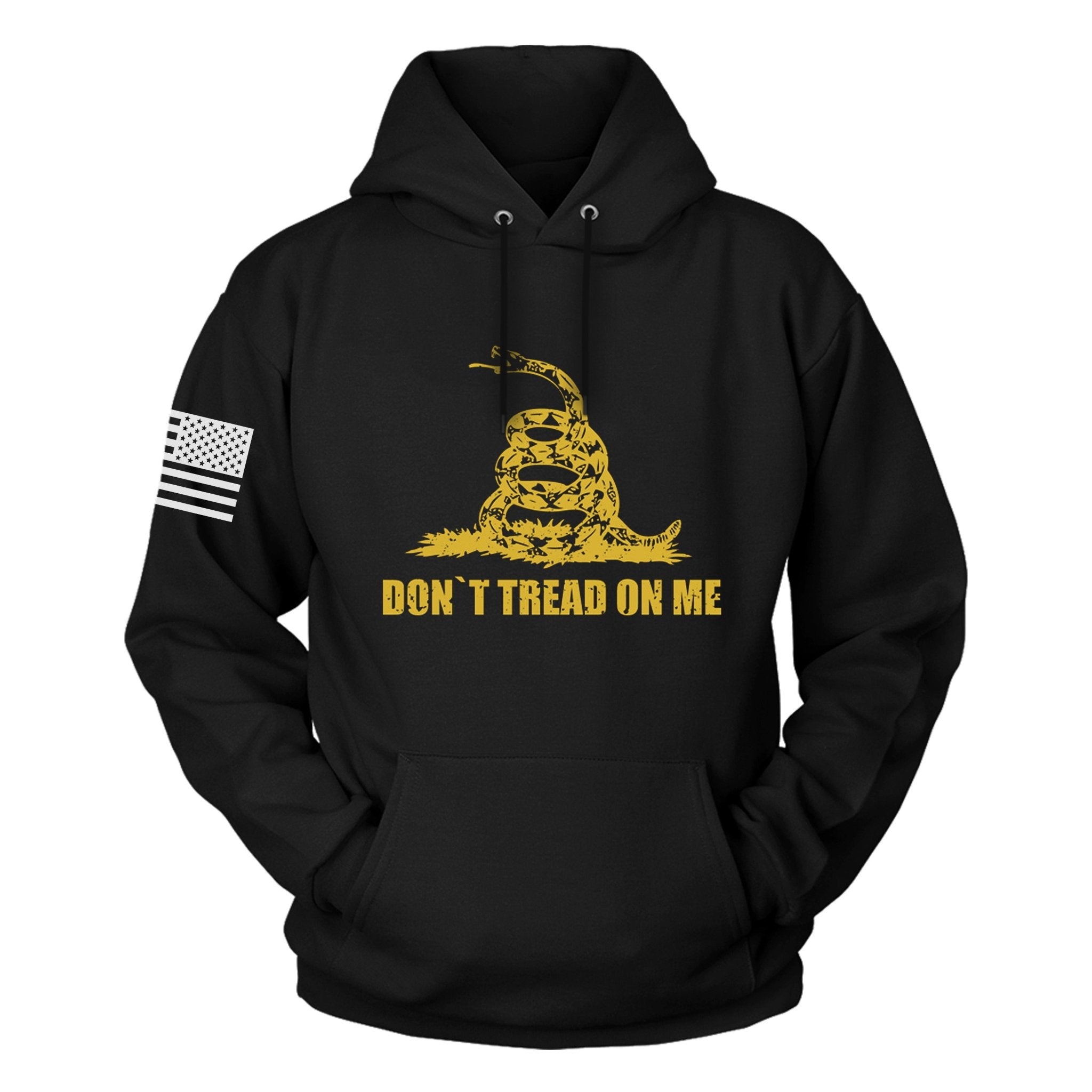 D.T.O.M