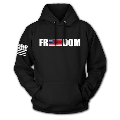 Freedom - Tactical Pro Supply, LLC