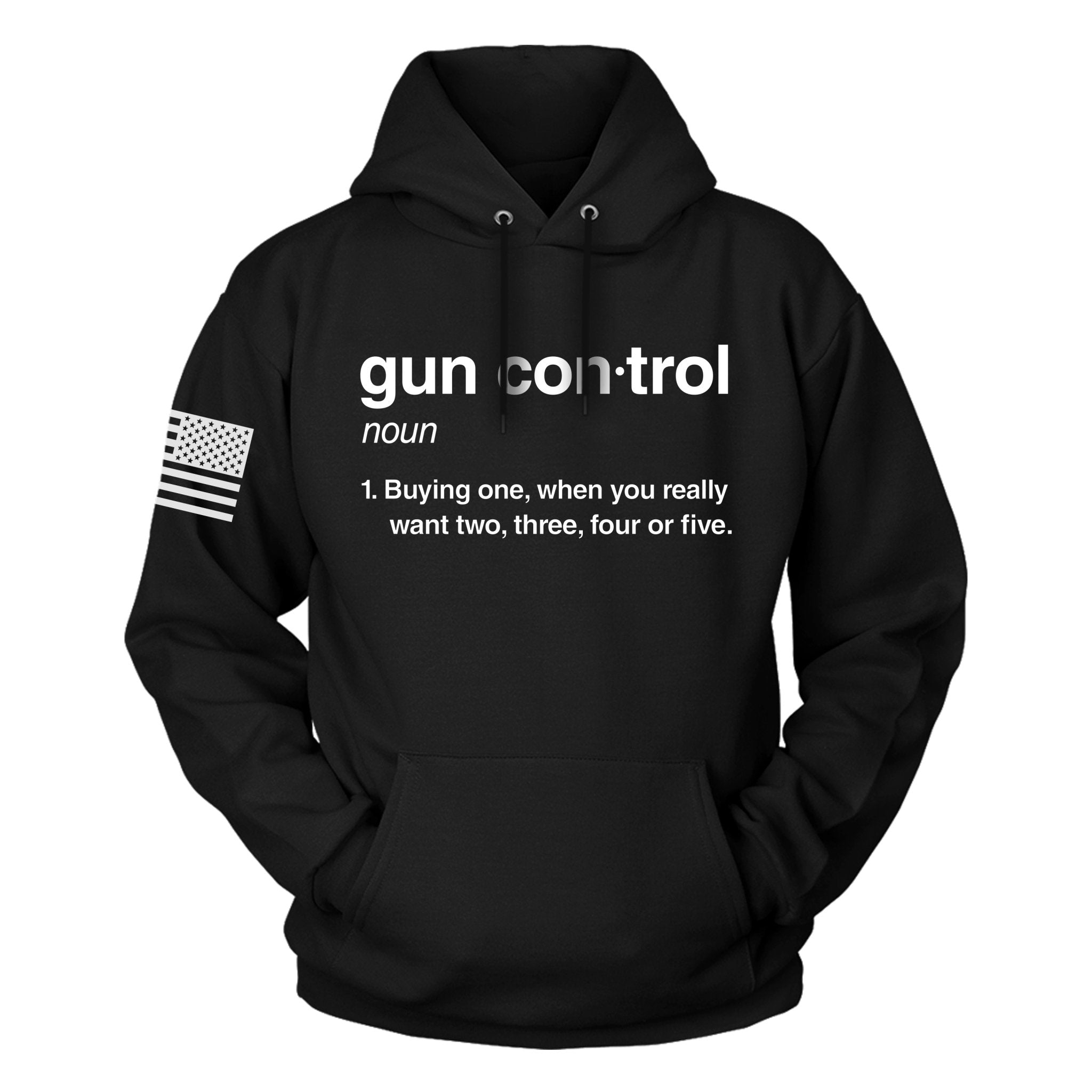 Tactical armory hoodie outlet