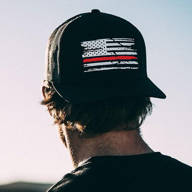 Buy Snapback Caps | USA Snapback Hats | Tactical Pro Supply – Tactical ...