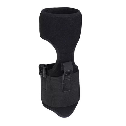 Leg Holster - Tactical Pro Supply, LLC