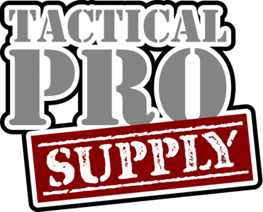 Tactical Pro Supply, LLC