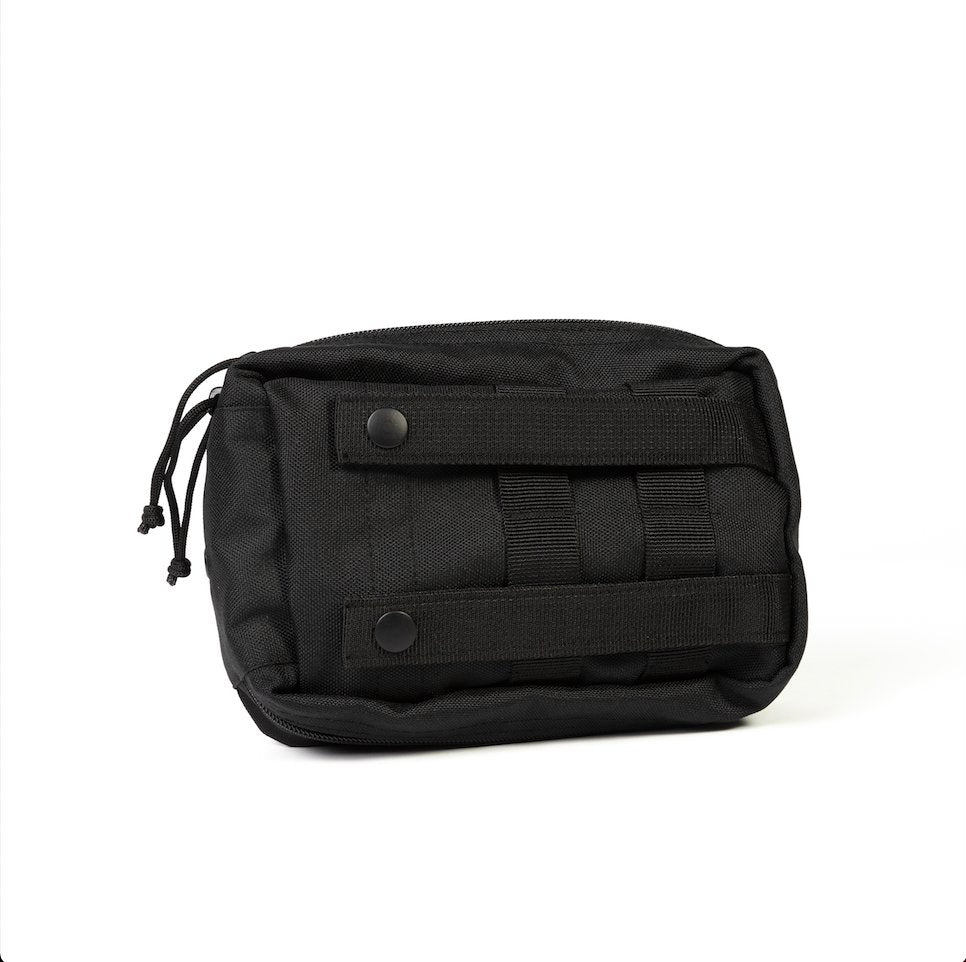 Molle Bag - Tactical Pro Supply, LLC