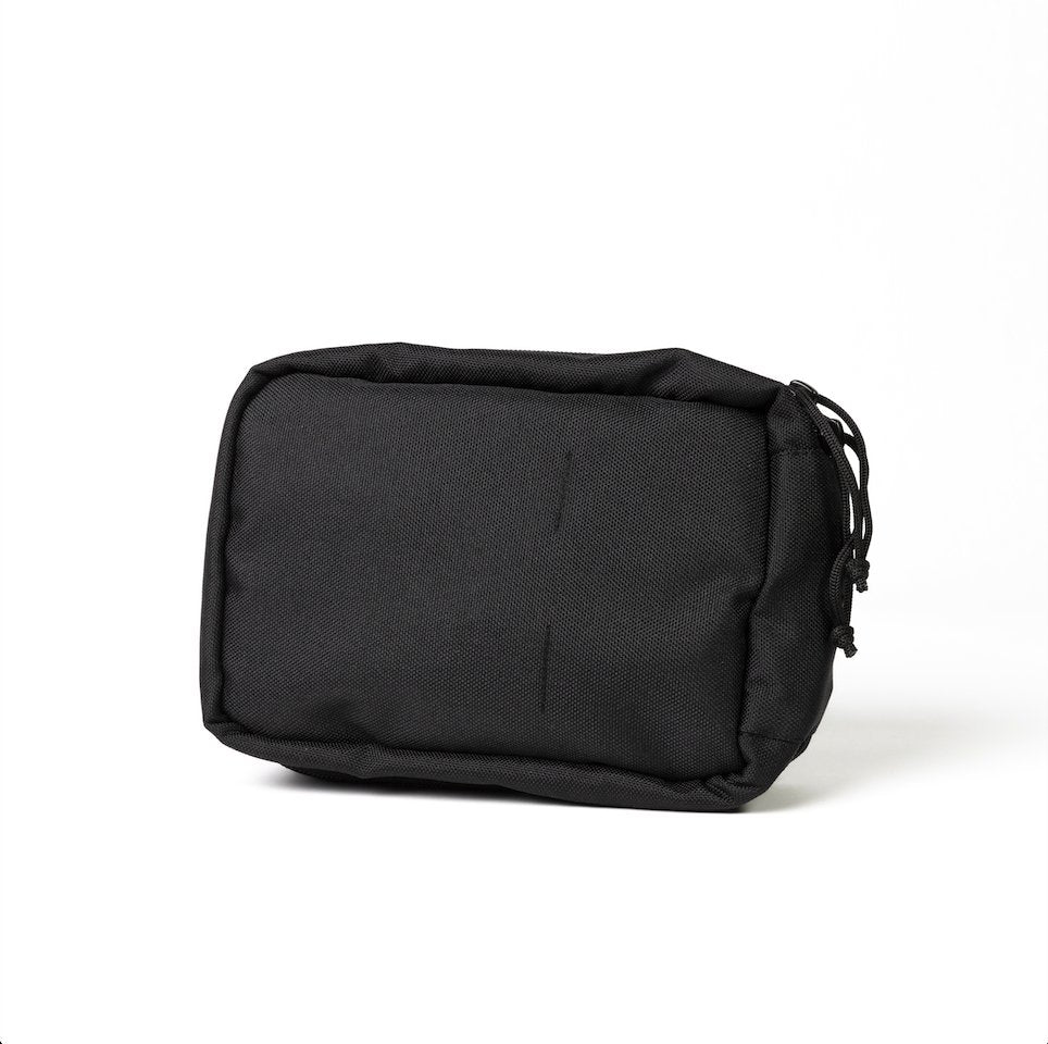 Molle Bag - Tactical Pro Supply, LLC