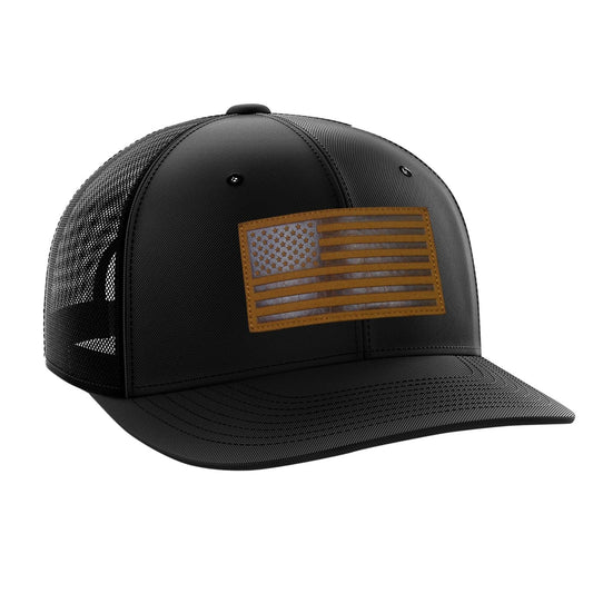 Old Glory - Tactical Pro Supply, LLC