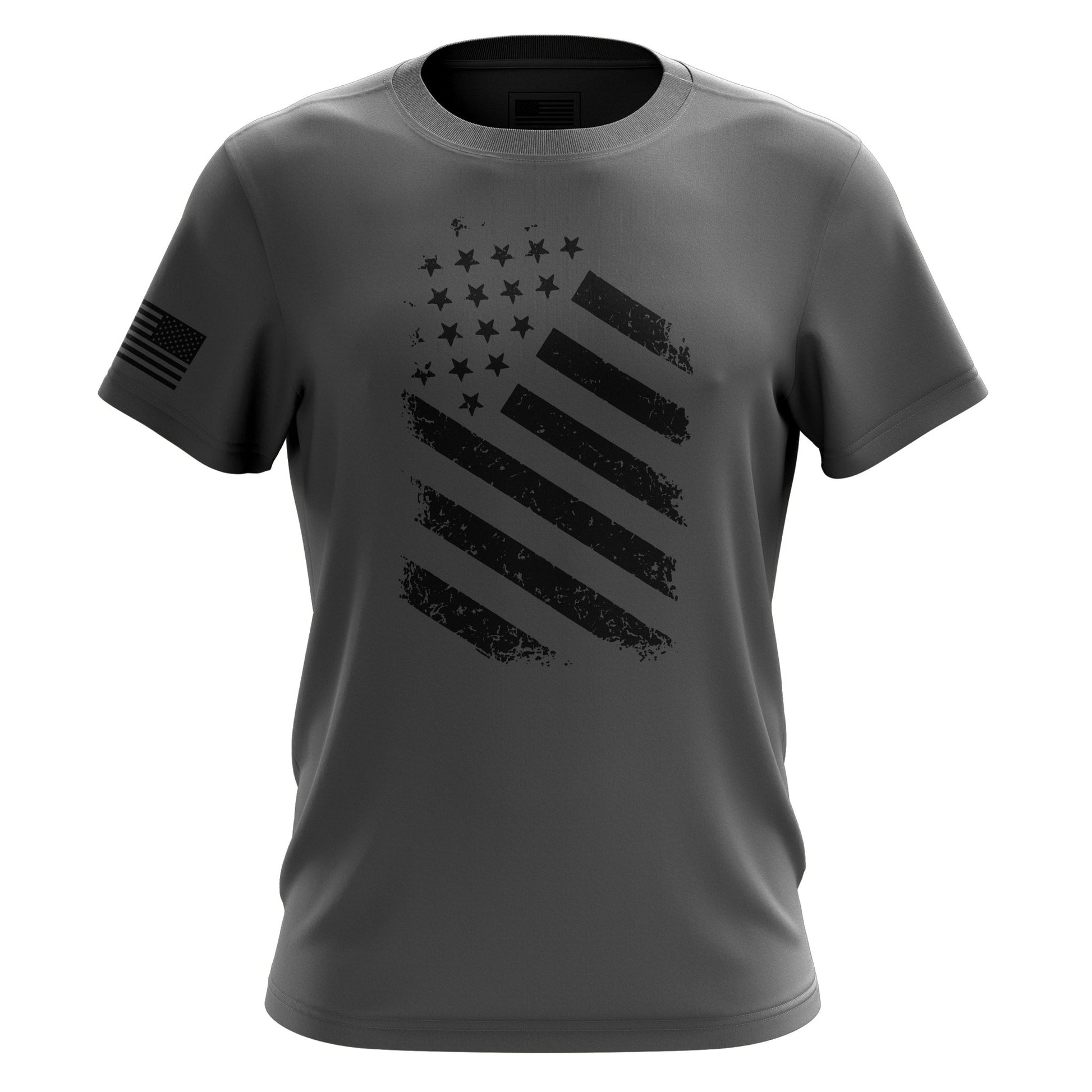 Old Glory - Tactical Pro Supply, LLC