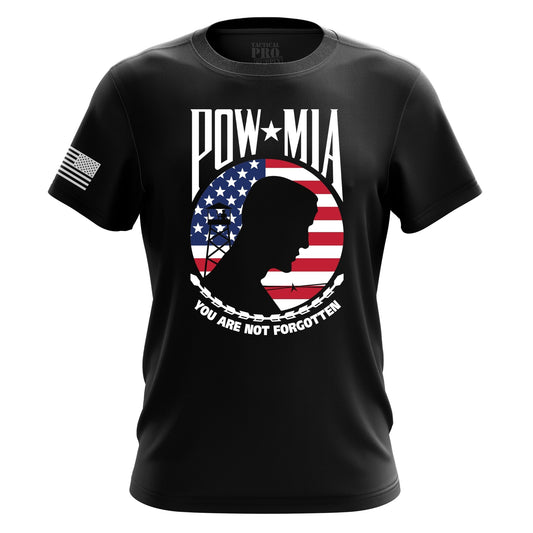Pow Mia - Tactical Pro Supply, LLC