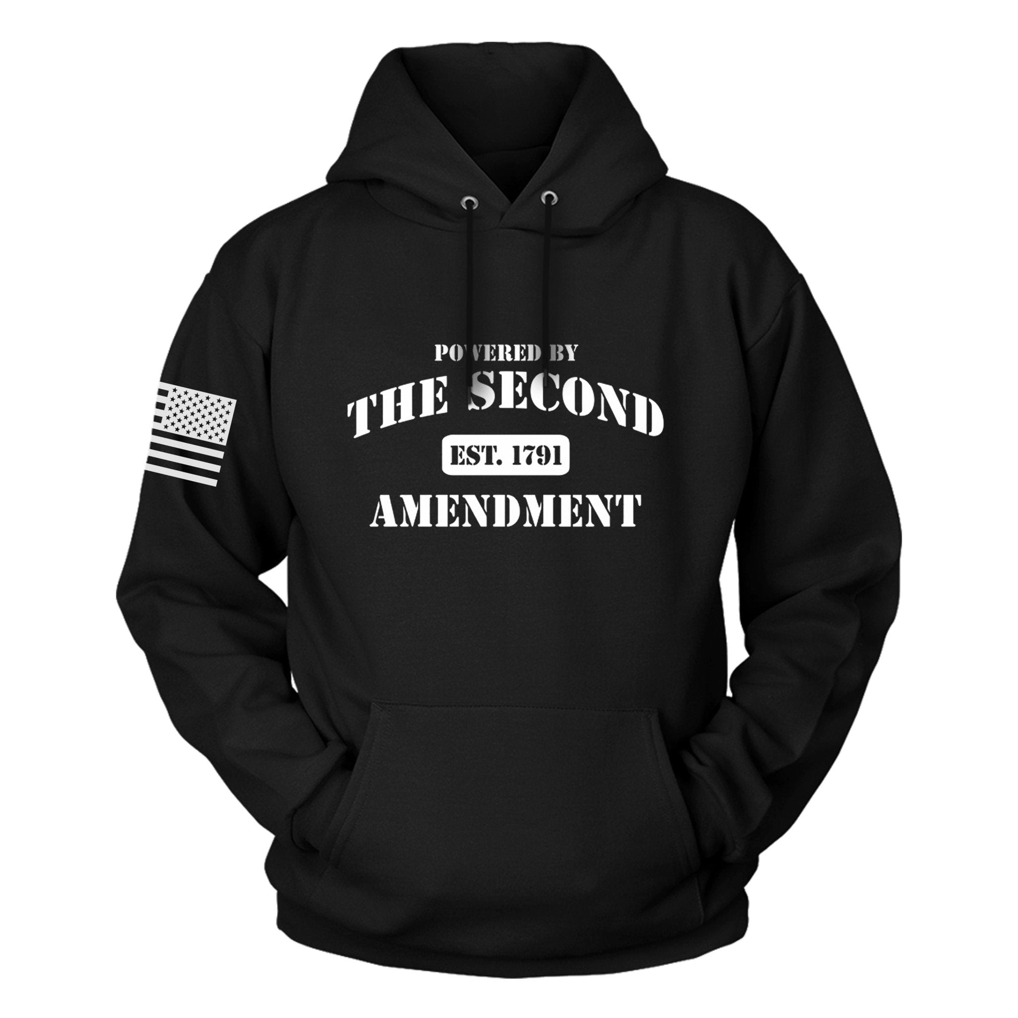 Tactical pro supply hoodie hotsell
