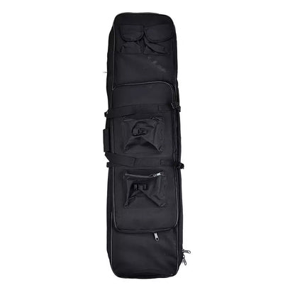 Rifle Carry Case - Tactical Pro Supply, LLC