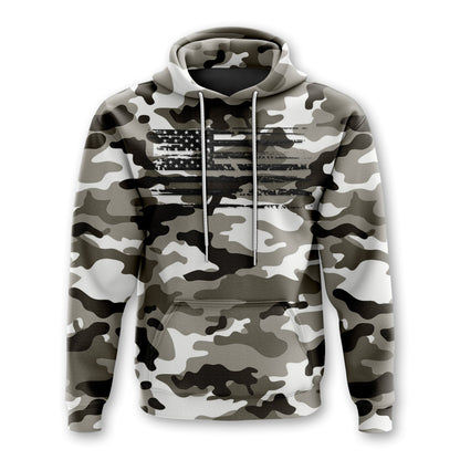 Snow Camo - Tactical Pro Supply, LLC