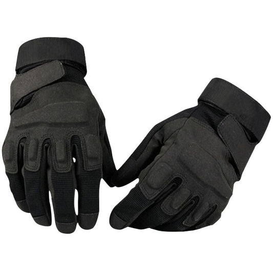 Tactical Gloves - Tactical Pro Supply, LLC