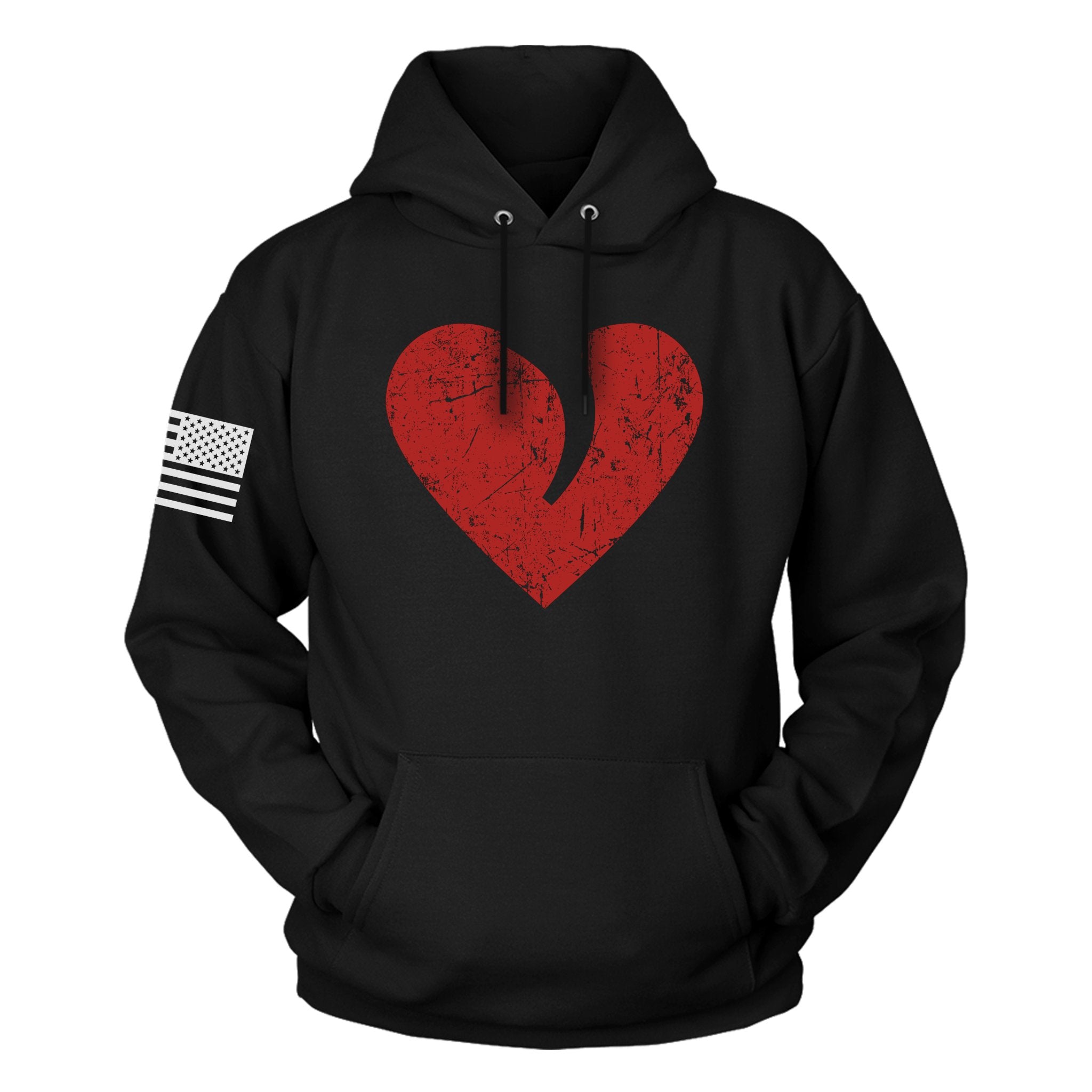 Tactical pro supply hoodie hotsell