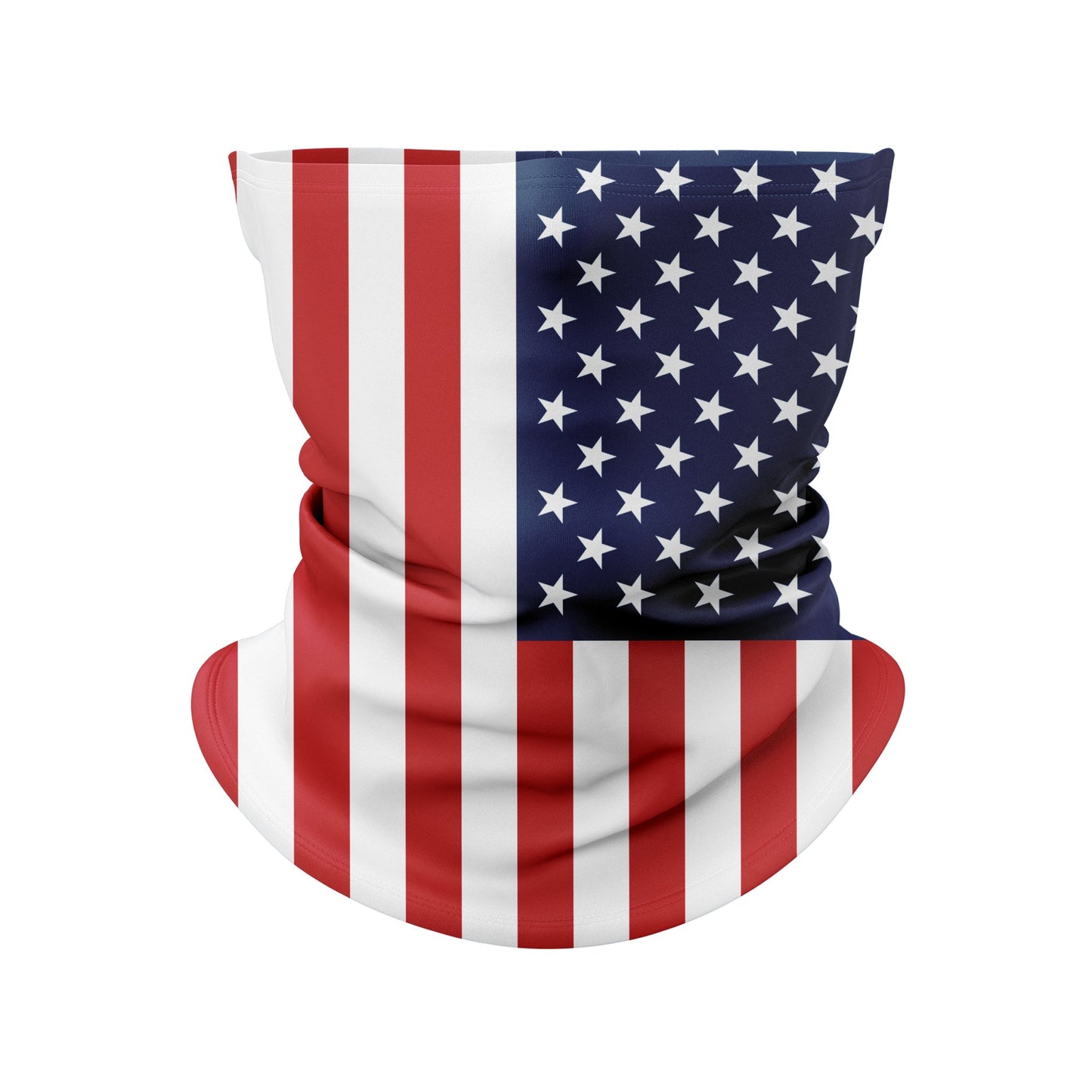 U.S.A Flag - Tactical Pro Supply, LLC