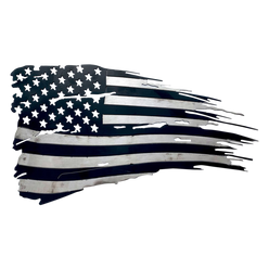 USA Steel