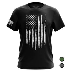 White Flag v2
